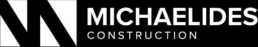 Michaelides Construction